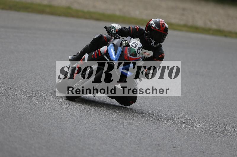/18 05.06.2026  TZ Motorsport ADR/Gruppe gruen/56